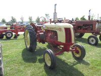 IMG_3038.JPG