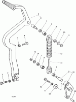 R32951_________UN01JAN94.gif