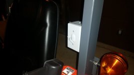 20151130_214819.jpg