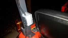 20151130_214837.jpg