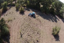 DJI00428.JPG