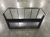 tomahawk-fork-frame-04.jpg