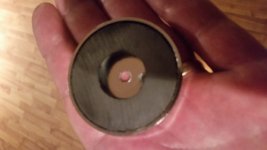 20151130_215031.jpg