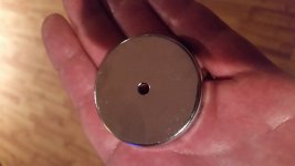 20151130_215039.jpg