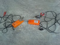 20150806_150935.jpg