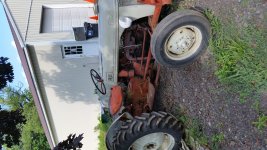 tractor 1.jpg
