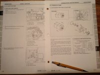 image-3803015286.jpg
