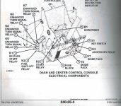 JD Components20250905.jpg