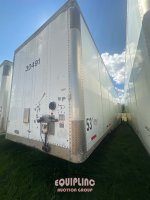 cjj386684-1.jpg