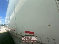 cjj386684-19.jpg