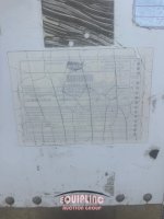 cjj386684-23.jpg