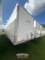 cjj416991-3.jpg