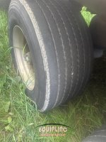 cjj416991-18.jpg