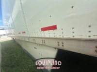 cjj416991-22.jpg
