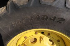 53030(20).jpg