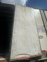 cjj33489-10.jpg
