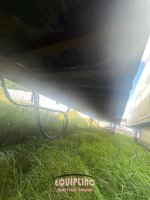 cjj33489-17.jpg
