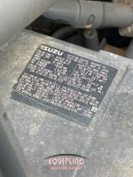bfg070923-32.jpg