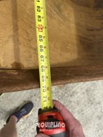 bfg070923-38.jpeg