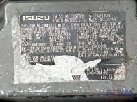 2102-8.jpg