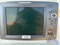 21004-29.jpg