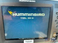 21004-32.jpg