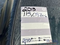 24115-21.jpg