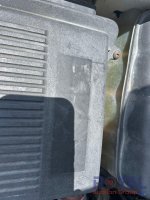 24122-10.jpg