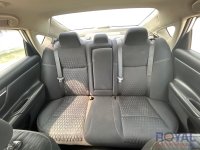 25095-20.jpg