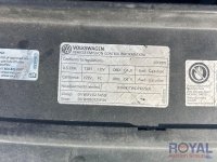 25096-10.jpg