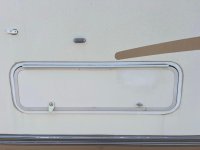 1199a-8.jpg