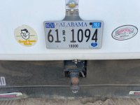 1199a-14.jpg