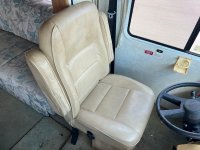 1199a-40.jpg