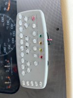 1199a-46.jpg