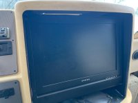 1199a-48.jpg