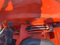1214-27.jpg