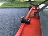 Mower Ball.jpg