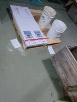 KIMG20250906_091922198.JPG