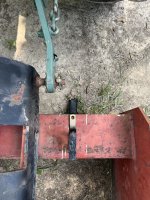 IMG_7638.jpeg