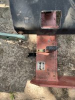 IMG_7639.jpeg