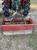 IMG_7618.jpeg