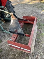 IMG_7619.jpeg