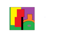 House layout.png