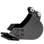 Huyaee 200mm Trenching Bucket.jpg