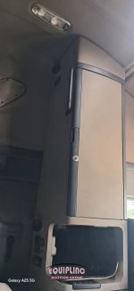 fthx5357-19.jpeg