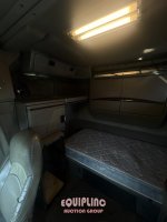 crv058061-10.jpg