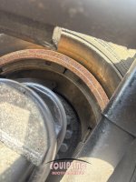 crv058061-18.jpg
