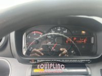 crv001232-9.jpeg
