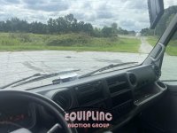 crv001232-12.jpeg