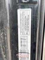 ceh793681-22.jpg